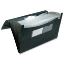 Winnable Letter, Legal File Pocket 20212BK