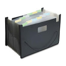Winnable Legal, Letter Expanding File 202D13BK