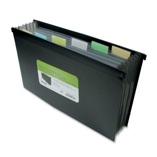 Winnable Legal Hanging Folder WNN202H07BK