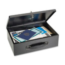 MMF Fire-Retardant Security Box 221640BP04