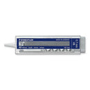 Staedtler Automatic Lead Dispenser 25507HB