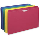 Pendaflex Legal Recycled File Jacket 3025DCP10