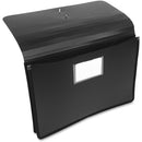 Winnable Legal Portfolio 328BK