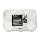 Tartan General Purpose Sealing Tape 3690C6PK