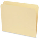 Pendaflex Letter Recycled Top Tab File Folder 409SC