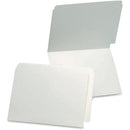 Pendaflex Letter Recycled End Tab File Folder 413EF