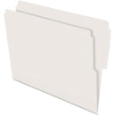Pendaflex Letter Recycled Top Tab File Folder 413EIVR