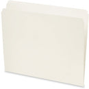 Pendaflex Letter Recycled Top Tab File Folder 413S