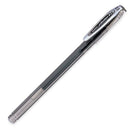 Zebra Pen J-Roller Gel Pens 43010RX