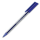 Staedtler Triangular Ball Pen 432M3