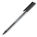 Staedtler Triangular Ball Pen 432M9