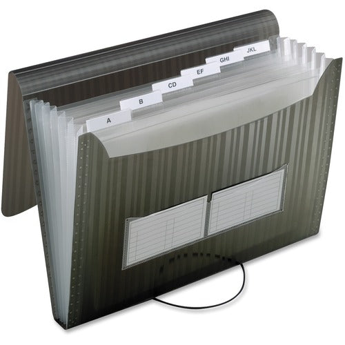 Pendaflex Expanding File PFX50917SC