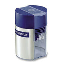 Staedtler Single-Hole Tub Sharpener 511001