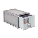 Storex Archive Drawer 61101B01C