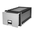 Storex Archive Drawer 61106B01C