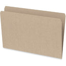 Pendaflex Legal Recycled Top Tab File Folder 612SC