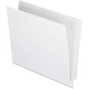 Pendaflex Legal Recycled Top Tab File Folder 613EF