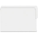 Pendaflex Legal Recycled Top Tab File Folder 613EIVR
