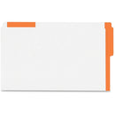Pendaflex Legal Recycled Top Tab File Folder 613EORG