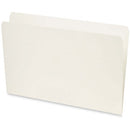 Pendaflex Legal Recycled Top Tab File Folder 613S