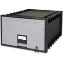 Storex Archive Drawer 61402B01C
