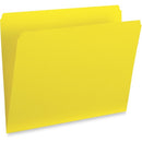 Pendaflex Legal Recycled End Tab File Folder 615SYLW