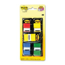 3M Value Pack Flag 680RYBGVAB