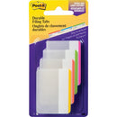 Post it Durable Filing Tab 686F1B