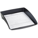 Storex Iceland Letter Desk Tray 70111B04C