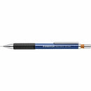 Staedtler Mars Micro 775 77505