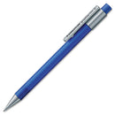 Mars Graphite 777 Mechanical Pencil 7770533