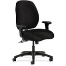 HON 7800 Series 7823 High Performance Task Chair 7823AB10T
