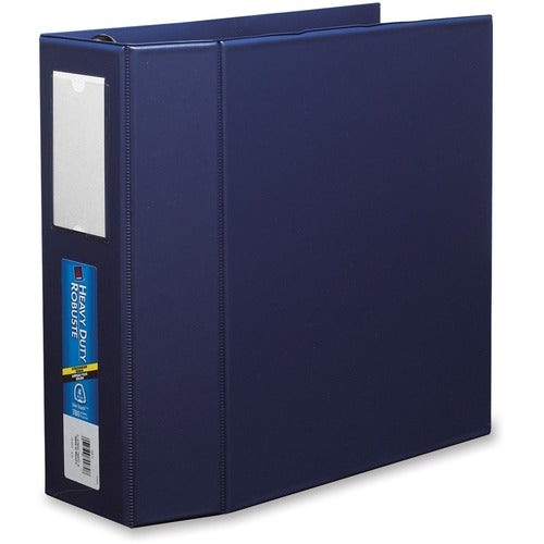 Avery&reg; EZD Ring Binder AVE79970