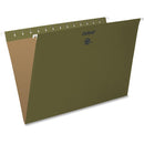 Pendaflex Legal Recycled Hanging Folder 81620C