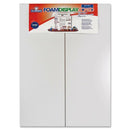 Elmer's Executive Pro Foam Display Board 900380C