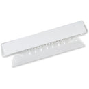 Pendaflex Hanging File Folder Tab 94300X