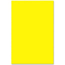 Elmer's Colored Foam Board 950050