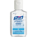 Gojo&reg; Hand Sanitizer Gel 965024CAN