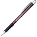 Staedtler Elite Fineline Pencil 9705S