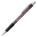 Staedtler Elite Fineline Pencil 9707S