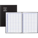 Blueline Undated Appointment Book A200081B