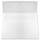 Supremex A-Line Invitation Envelope A200440