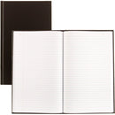 Blueline 790 Series Account Record Book A7902001