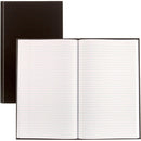 Blueline 790 Series Account Record Book A7903001