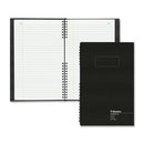 Blueline 790 Series Account Record Book A7903C01