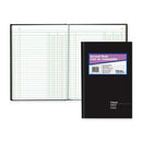 Blueline 769 Series Accounting Book A79602