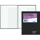 Blueline 797 Series Accounting Book A79703T