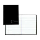 Blueline Hard Cover Composition Book A80