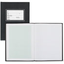 Blueline Physics Composition Book A90