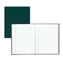 Blueline College Ruled Composition Book A984